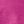 Fuschia