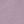 Shale Purple