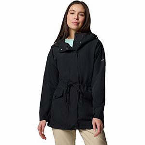 Women's Eddie Bauer Womans Coats And Jackets in Clothing average savings of 61% at