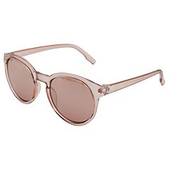 Kids Sunglasses Shop Cute Shades For Ample Eye Protection Kohl s