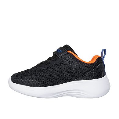 Skechers Selectors Toddler Boys' Sneakers