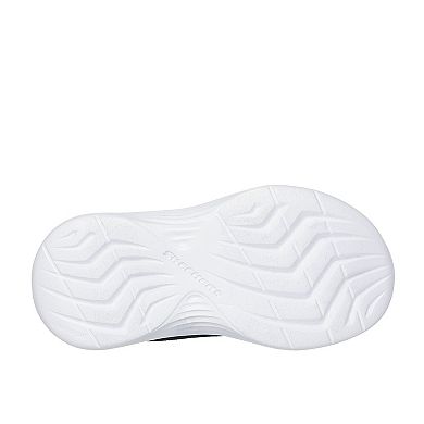 Skechers Selectors Toddler Boys' Sneakers