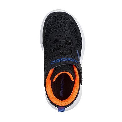 Skechers Selectors Toddler Boys' Sneakers