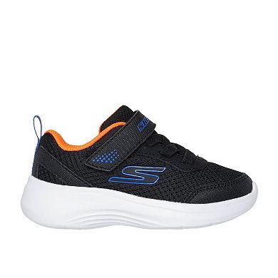 Skechers Selectors Toddler Boys' Sneakers
