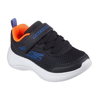 Skechers Selectors Toddler Boys' Sneakers