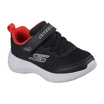 Skechers Selectors Toddler Boys' Sneakers