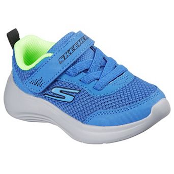 Skechers Selectors Toddler Boys' Sneakers