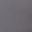 City Gray