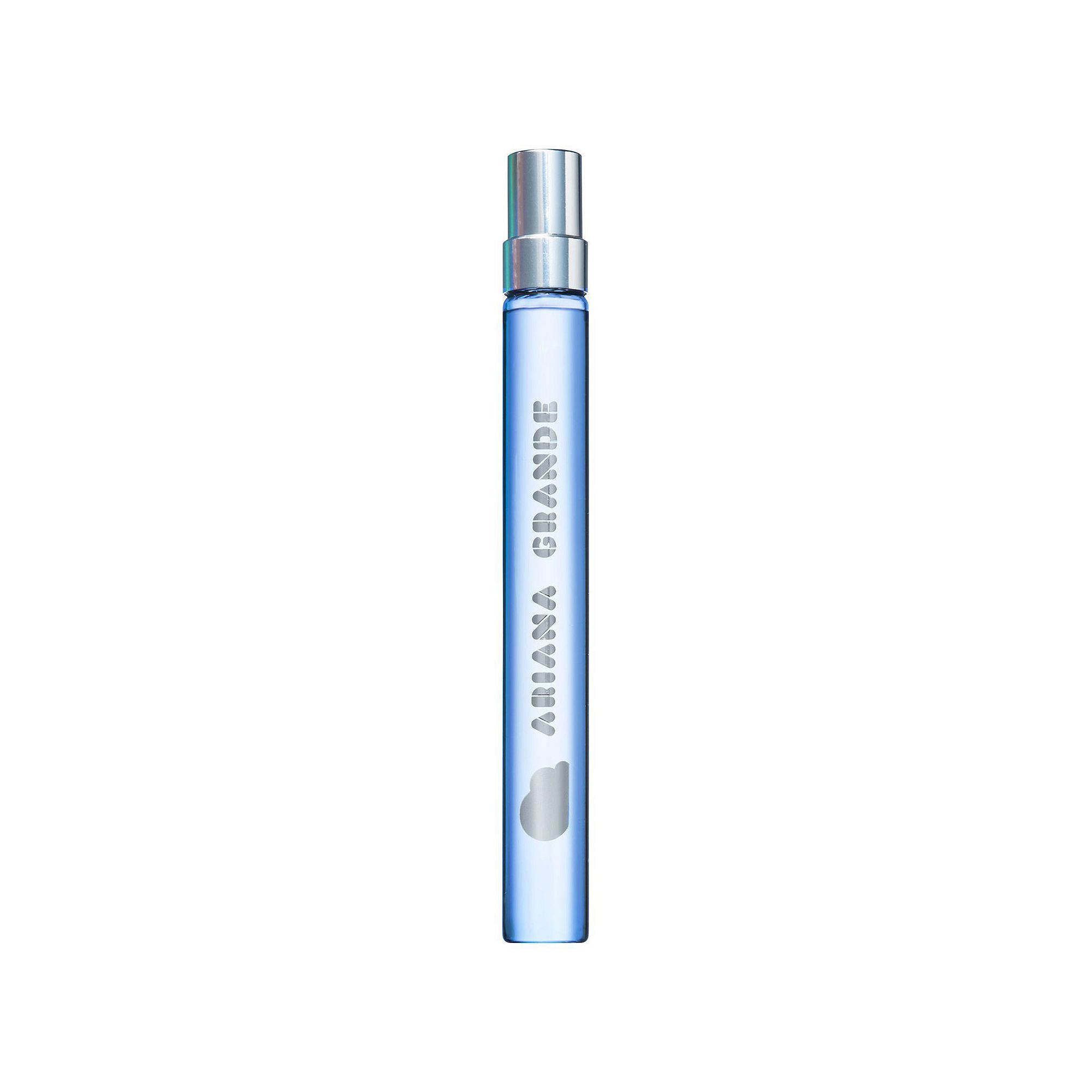 Ariana Grande Cloud Eau de Parfum Travel Spray, Size: .33 FL Oz