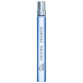 Ariana Grande Cloud Eau de Parfum Travel Spray
