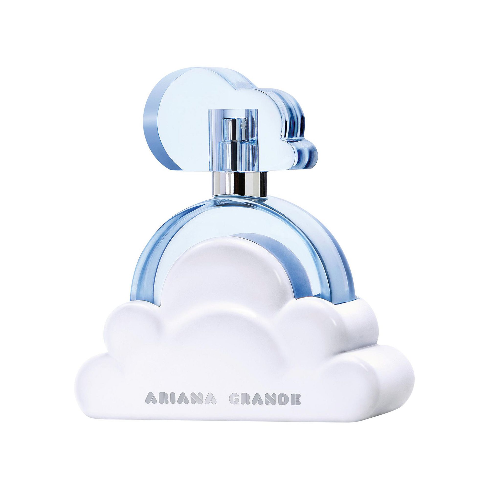 Ariana Grande Cloud Eau de Parfum, Size: 1.7 FL Oz
