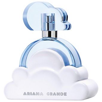 Ariana Grande Cloud Eau de Parfum