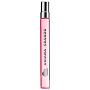 Burberry brit kohls best sale