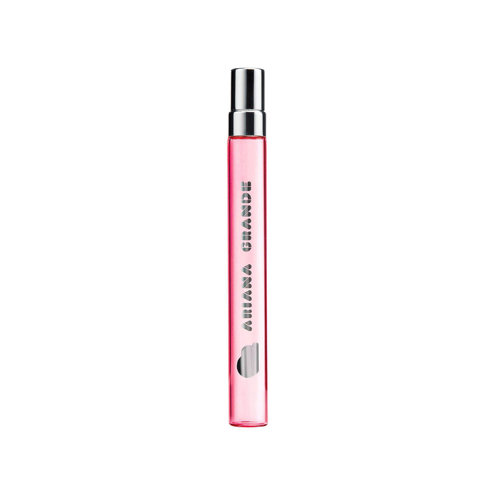 Ariana Grande Cloud Pink Eau de Parfum Travel Spray, Size: .33 FL Oz