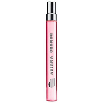 Ariana Grande Cloud Pink Eau de Parfum Travel Spray