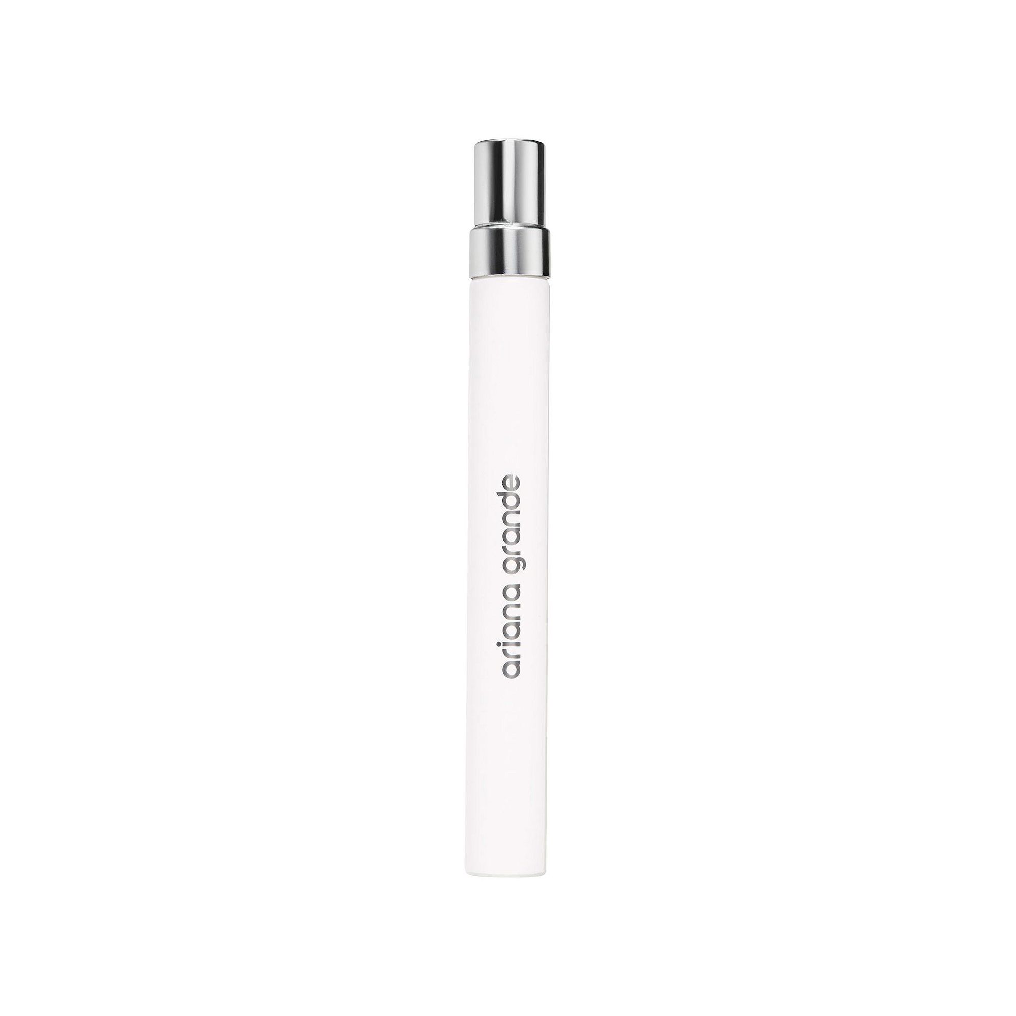 Ariana Grande MOD Vanilla Eau de Parfum Travel Spray, Size: .33 FL Oz