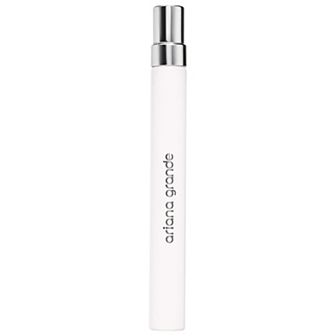 Ariana Grande MOD Vanilla Eau de Parfum Travel Spray