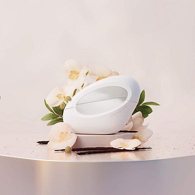 MOD Vanilla Eau de Parfum Travel Spray