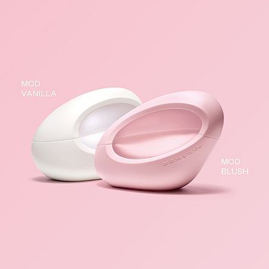 MOD Vanilla Eau de Parfum Travel Spray