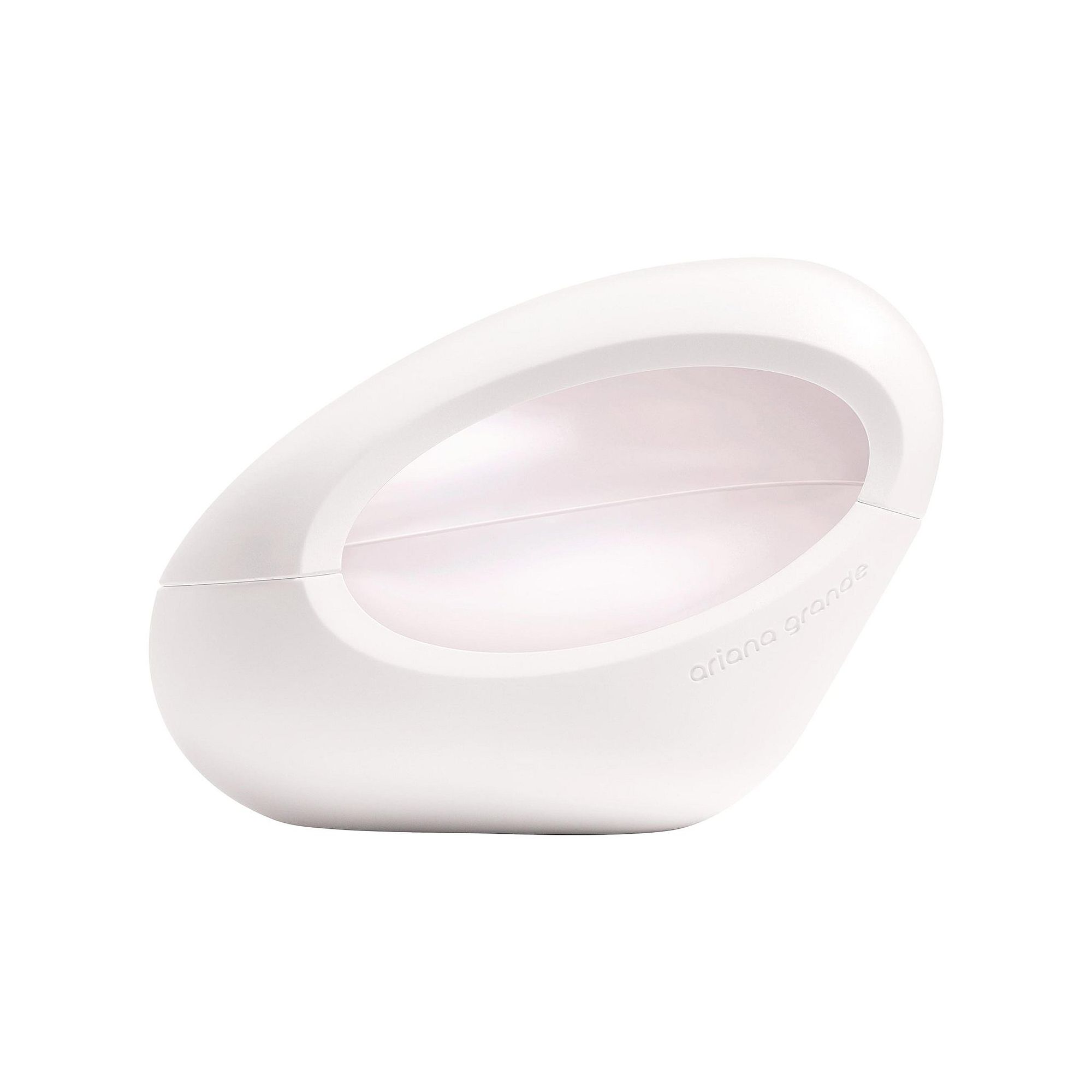 Ariana Grande MOD Vanilla Eau de Parfum, Size: 1 FL Oz