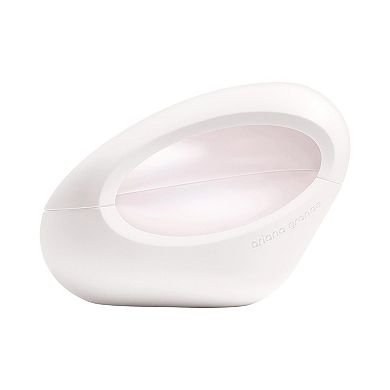 MOD Vanilla Eau de Parfum