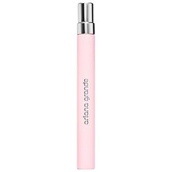 Ariana Grande MOD Blush Eau de Parfum Travel Spray
