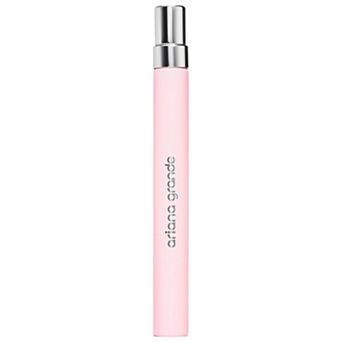 Ariana Grande MOD Blush Eau de Parfum Travel Spray
