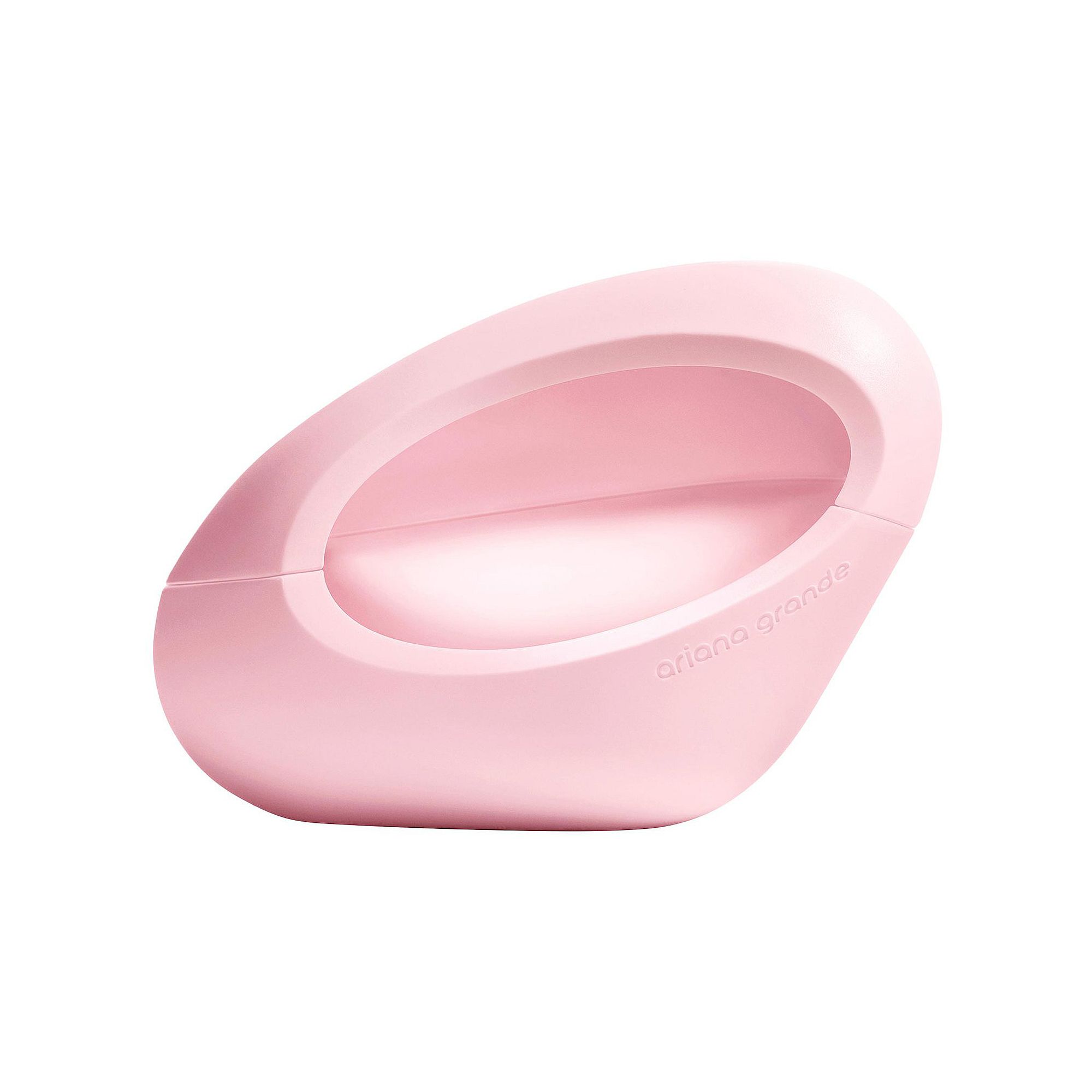 Ariana Grande MOD Blush Eau de Parfum, Size: 3.4 FL Oz