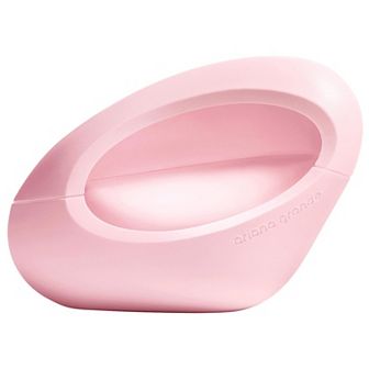 Ariana Grande MOD Blush Eau de Parfum