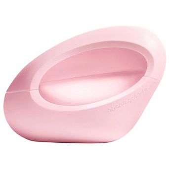 Ariana Grande MOD Blush Eau de Parfum