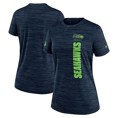 Seattle seahawks game day jerseys online