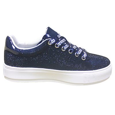 Dallas fashion cowboys womens tennis shoes