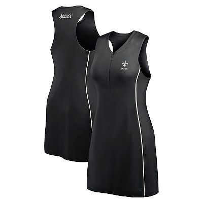 ivory mens dress shirt Men's Basic Solid Color Button Up Dress Shirt (Ivory), Ivory / Large/16-16.5 Neck/32-33 Sleeve