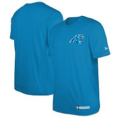 Carolina panthers shirt kohls best sale