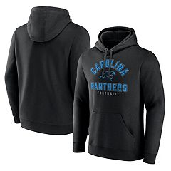 Carolina Panthers Gear Shop Panthers Fan Merchandise For Game Day Kohl s