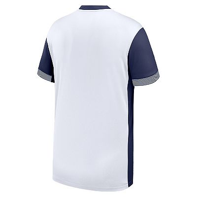 Tottenham spur nike polo fashion