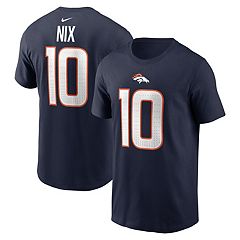 Denver Broncos Gear Shop Broncos Fan Merchandise For Game Day Kohl s