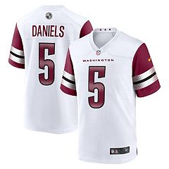 Carson wentz jersey kohls best sale