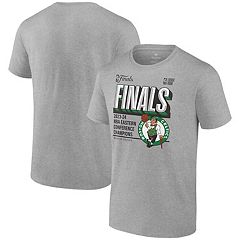 Big and tall celtics jerseys deals