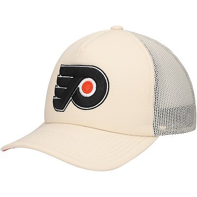 Flyers trucker hat clearance