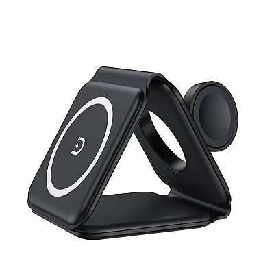 7151533_Black?wid=400&hei=400&