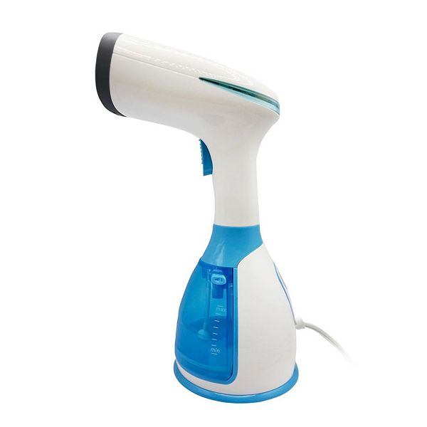 Ztech Premium Garment Steamer