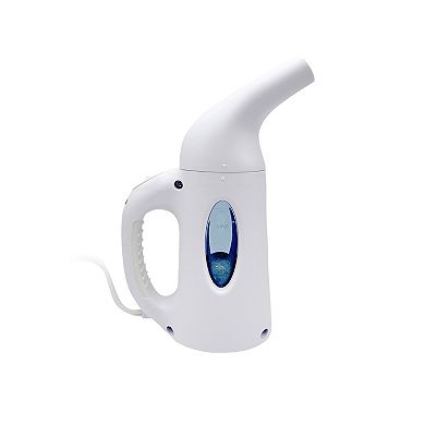 Ztech Portable Garment Steamer