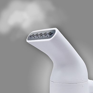 Ztech Portable Garment Steamer