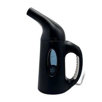 Ztech Portable Garment Steamer