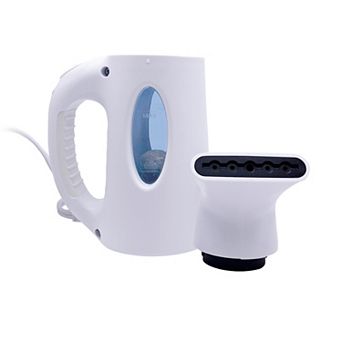 Ztech Portable Garment Steamer