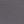 City Gray