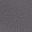 City Gray