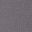 City Grey