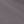 Citygrey